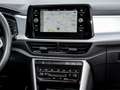 Volkswagen T-Roc Life 1.0 TSI Nav*LED*ACC*Kamera*SHZ Noir - thumbnail 7