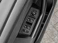 Volkswagen T-Roc Life 1.0 TSI Nav*LED*ACC*Kamera*SHZ Noir - thumbnail 12