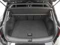 Volkswagen T-Roc Life 1.0 TSI Nav*LED*ACC*Kamera*SHZ Noir - thumbnail 15