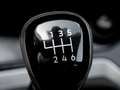 Volkswagen T-Roc Life 1.0 TSI Nav*LED*ACC*Kamera*SHZ Noir - thumbnail 13
