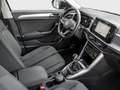Volkswagen T-Roc Life 1.0 TSI Nav*LED*ACC*Kamera*SHZ Noir - thumbnail 3