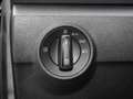 Volkswagen T-Roc Life 1.0 TSI Nav*LED*ACC*Kamera*SHZ Noir - thumbnail 14