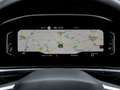 Volkswagen T-Roc Life 1.0 TSI Nav*LED*ACC*Kamera*SHZ Noir - thumbnail 10