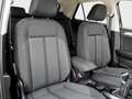 Volkswagen T-Roc Life 1.0 TSI Nav*LED*ACC*Kamera*SHZ Noir - thumbnail 6