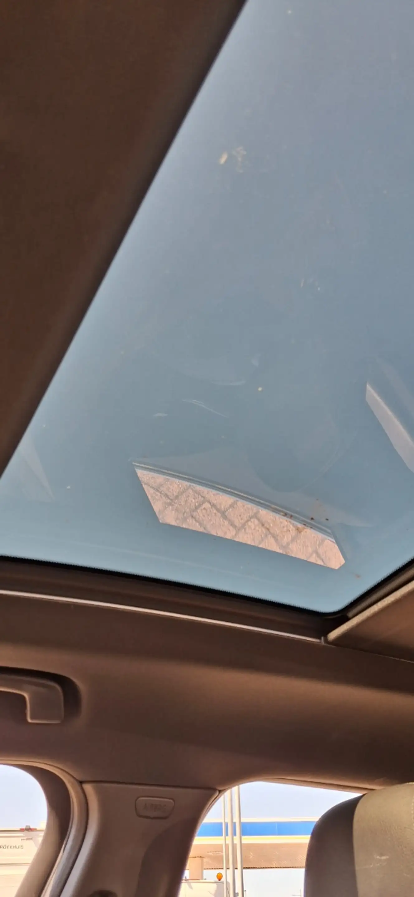 BMW X1 sDrive20i Orange Edition III | Trekhaak met afneem — photo 7