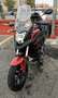Honda NC 750 - thumbnail 2