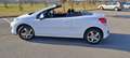 Peugeot 207 - thumbnail 2