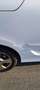 Peugeot 207 - thumbnail 5