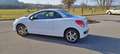 Peugeot 207 - thumbnail 9