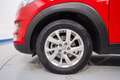 Hyundai TUCSON 1.6CRDI SLE 4x2 Rouge - thumbnail 11