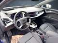 Audi Q4 e-tron 45 Nav/ACC/ASI/Kam/20"/LHZ/HuD/Assist Blau - thumbnail 9
