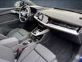 Audi Q4 e-tron 45 Nav/ACC/ASI/Kam/20"/LHZ/HuD/Assist Blau - thumbnail 14