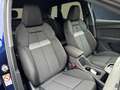 Audi Q4 e-tron 45 Nav/ACC/ASI/Kam/20"/LHZ/HuD/Assist Blau - thumbnail 16