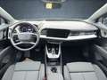 Audi Q4 e-tron 45 Nav/ACC/ASI/Kam/20"/LHZ/HuD/Assist Blau - thumbnail 11