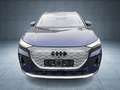 Audi Q4 e-tron 45 Nav/ACC/ASI/Kam/20"/LHZ/HuD/Assist Blau - thumbnail 8