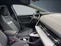 Audi Q4 e-tron 45 Nav/ACC/ASI/Kam/20"/LHZ/HuD/Assist Blau - thumbnail 22