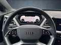 Audi Q4 e-tron 45 Nav/ACC/ASI/Kam/20"/LHZ/HuD/Assist Blau - thumbnail 24