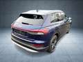 Audi Q4 e-tron 45 Nav/ACC/ASI/Kam/20"/LHZ/HuD/Assist Blau - thumbnail 5