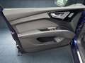 Audi Q4 e-tron 45 Nav/ACC/ASI/Kam/20"/LHZ/HuD/Assist Blau - thumbnail 23
