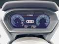 Audi Q4 e-tron 45 Nav/ACC/ASI/Kam/20"/LHZ/HuD/Assist Blau - thumbnail 10