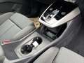 Audi Q4 e-tron 45 Nav/ACC/ASI/Kam/20"/LHZ/HuD/Assist Blau - thumbnail 21