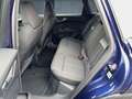 Audi Q4 e-tron 45 Nav/ACC/ASI/Kam/20"/LHZ/HuD/Assist Blau - thumbnail 12