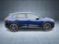 Audi Q4 e-tron 45 Nav/ACC/ASI/Kam/20"/LHZ/HuD/Assist Blau - thumbnail 6