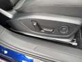 Audi Q4 e-tron 45 Nav/ACC/ASI/Kam/20"/LHZ/HuD/Assist Blau - thumbnail 17