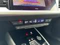 Audi Q4 e-tron 45 Nav/ACC/ASI/Kam/20"/LHZ/HuD/Assist Blau - thumbnail 27