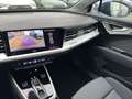 Audi Q4 e-tron 45 Nav/ACC/ASI/Kam/20"/LHZ/HuD/Assist Blau - thumbnail 26