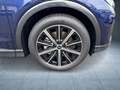 Audi Q4 e-tron 45 Nav/ACC/ASI/Kam/20"/LHZ/HuD/Assist Blau - thumbnail 7
