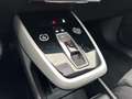 Audi Q4 e-tron 45 Nav/ACC/ASI/Kam/20"/LHZ/HuD/Assist Blau - thumbnail 28