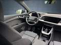 Audi Q4 e-tron 45 Nav/ACC/ASI/Kam/20"/LHZ/HuD/Assist Blau - thumbnail 20
