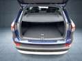 Audi Q4 e-tron 45 Nav/ACC/ASI/Kam/20"/LHZ/HuD/Assist Blau - thumbnail 13