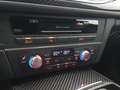 Audi RS6 RS6 4.0 TFSI quattro performance, ACC, 360°, Luft Blau - thumbnail 23