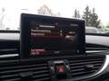 Audi RS6 RS6 4.0 TFSI quattro performance, ACC, 360°, Luft Blau - thumbnail 20