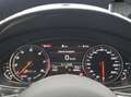 Audi RS6 RS6 4.0 TFSI quattro performance, ACC, 360°, Luft Blau - thumbnail 11