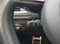 Audi RS6 RS6 4.0 TFSI quattro performance, ACC, 360°, Luft Blau - thumbnail 10