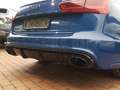 Audi RS6 RS6 4.0 TFSI quattro performance, ACC, 360°, Luft Blau - thumbnail 35