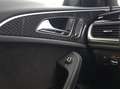 Audi RS6 RS6 4.0 TFSI quattro performance, ACC, 360°, Luft Blau - thumbnail 12