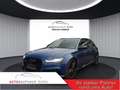 Audi RS6 RS6 4.0 TFSI quattro performance, ACC, 360°, Luft Blau - thumbnail 1