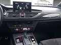 Audi RS6 RS6 4.0 TFSI quattro performance, ACC, 360°, Luft Blau - thumbnail 14