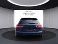Audi RS6 RS6 4.0 TFSI quattro performance, ACC, 360°, Luft Blau - thumbnail 5