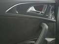 Audi RS6 RS6 4.0 TFSI quattro performance, ACC, 360°, Luft Blau - thumbnail 13