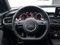 Audi RS6 RS6 4.0 TFSI quattro performance, ACC, 360°, Luft Blau - thumbnail 7