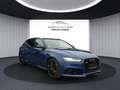 Audi RS6 RS6 4.0 TFSI quattro performance, ACC, 360°, Luft Blau - thumbnail 3