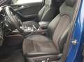 Audi RS6 RS6 4.0 TFSI quattro performance, ACC, 360°, Luft Blau - thumbnail 28
