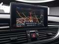 Audi RS6 RS6 4.0 TFSI quattro performance, ACC, 360°, Luft Blau - thumbnail 15