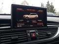 Audi RS6 RS6 4.0 TFSI quattro performance, ACC, 360°, Luft Blau - thumbnail 17