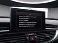 Audi RS6 RS6 4.0 TFSI quattro performance, ACC, 360°, Luft Blau - thumbnail 22
